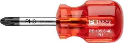 Afbeelding - https-www-ez-catalog-nl-Asset-1f9cea105ddc4f4fbd34b5f95a967c1e-ImageFullSize-PB195-3-40-186-jpg